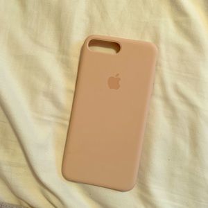 Apple phone case iPhone 7/8 plus
